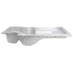 PPE Diesel Deep Engine Oil Pan 2020+ Silverado 1500 3.0L Diesel - Raw  114054000