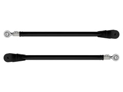 ICON Vehicle Dynamics 164502 Front Lower Links