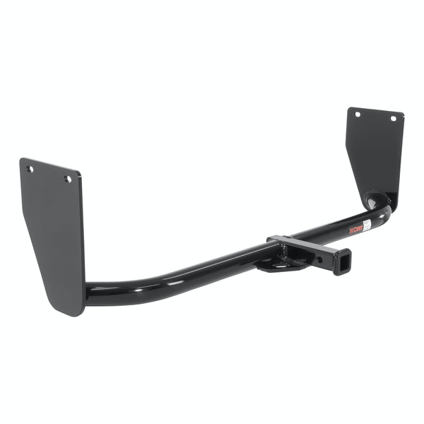 CURT 11471 Class 1 Trailer Hitch, 1-1/4 Receiver, Select Hyundai Elantra