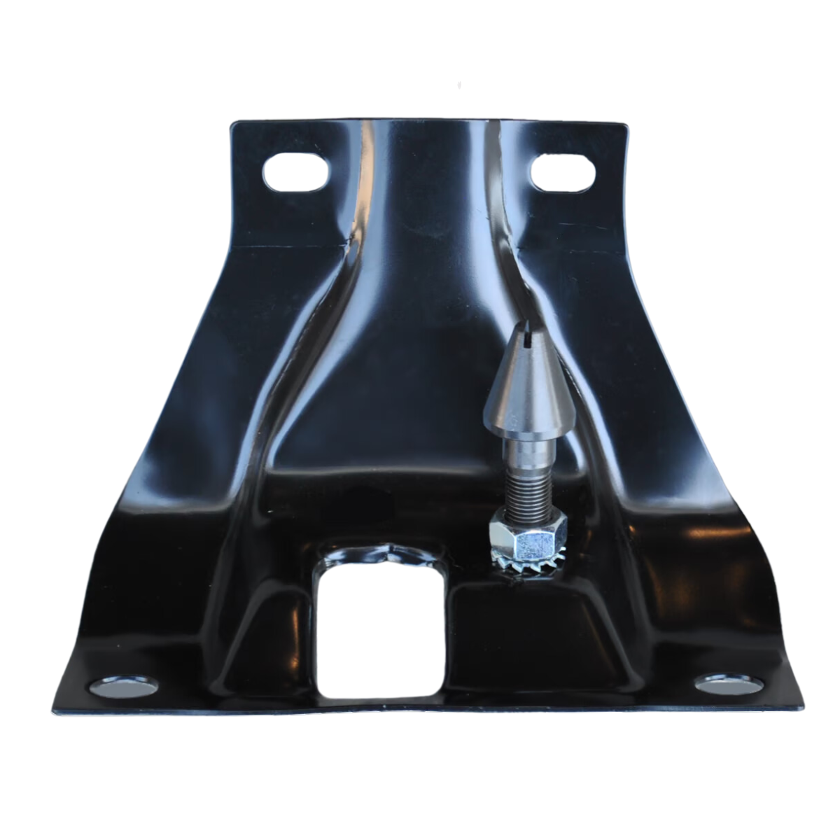 BROTHERS Hood Latch A1088-62