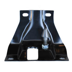 BROTHERS Hood Latch A1088-62