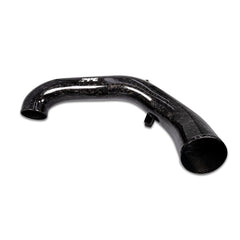 PPE Diesel 2020-2023 GM 1500 3.0L Zilla Carbon Fiber Intake Tube Forged Carbon Design PPE Power 115020370