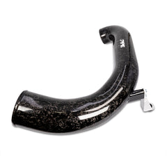 PPE Diesel 2020-2023 GM 1500 3.0L Zilla Carbon Fiber Intake Tube Forged Carbon Design PPE Power 115020370