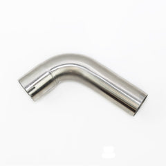 Kooks Custom Headers 11513010 Full 3in. Stainless Steel Connections.Connection are a FULL 3in. (No Reduction).
