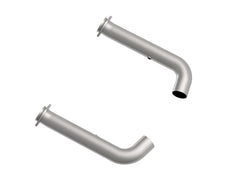 Kooks Custom Headers 11513100 3in. Stainless Steel Off Road Conn.Connects Kooks Headers to Kooks Exhaust.DOES