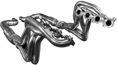Kooks Custom Headers 1151H431 Stainless Steel Headers