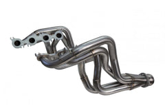 Kooks Custom Headers 11542300 Stainless Steel Headers