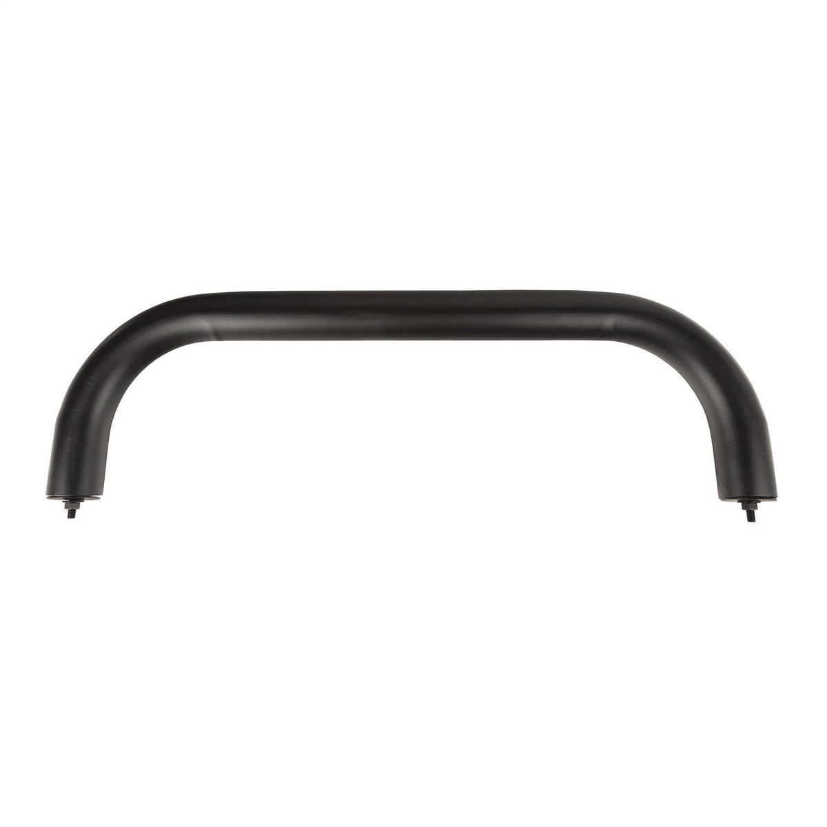 Rugged Ridge 11544.22 Spartacus Front Bumper Overrider