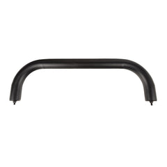 Rugged Ridge 11544.22 Spartacus Front Bumper Overrider