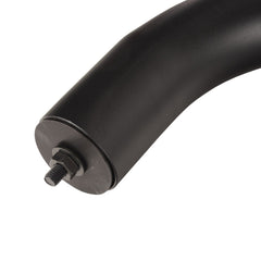 Rugged Ridge 11544.22 Spartacus Front Bumper Overrider