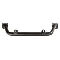 Rugged Ridge 11548.44 Spartan Bumper Overrider, Front