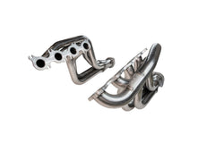 Kooks Custom Headers 11552400 1 7/8in. x 3in. Stainless Steel HeaderIncludes O2 Bungs