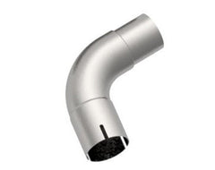 Kooks Custom Headers 11563000 Connection Pipes