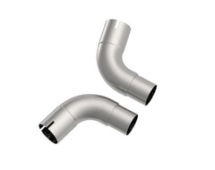 Kooks Custom Headers 11563000 Connection Pipes