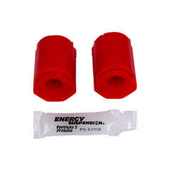 Energy Suspension 01-05 Lexus IS300 Suspension Stabilizer Bar Bushing Kit - Rear 8.5149R