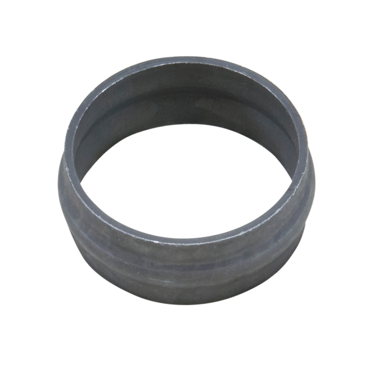 Yukon Gear Cadillac Chevrolet GMC (4WD/AWD/RWD) Differential Crush Sleeve - Rear YSPCS-056