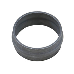 Yukon Gear Cadillac Chevrolet GMC (4WD/AWD/RWD) Differential Crush Sleeve - Rear YSPCS-056