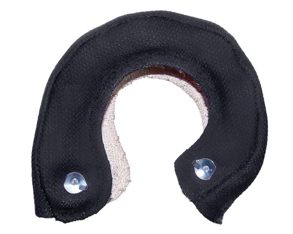 PPE Diesel Heat Shield Blanket Turbo 42 / 45  116015042