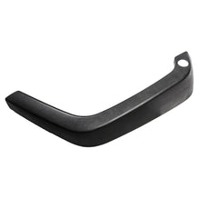 Omix-ADA 11609.21 Left Front Fender Flare