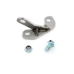 PPE Diesel Down-Pipe Support Bracket  116110510