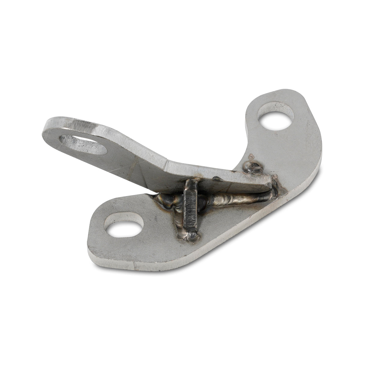 PPE Diesel Down-Pipe Support Bracket  116110510