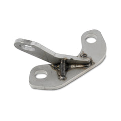PPE Diesel Down-Pipe Support Bracket  116110510