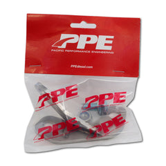PPE Diesel Down-Pipe Support Bracket  116110510