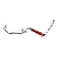 PPE Diesel LMM Coolant Tube OEM Cut And Weld 2007.5-2010 GM 6.6L Duramax  116111810