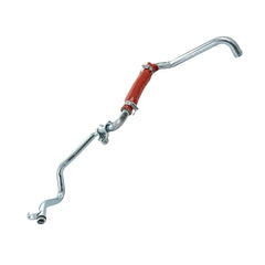 PPE Diesel LMM Coolant Tube OEM Cut And Weld 2007.5-2010 GM 6.6L Duramax  116111810