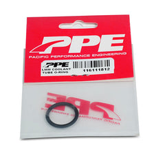 PPE Diesel O Ring For LMM Coolant Tube  116111812