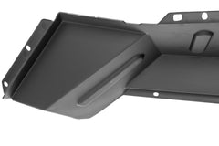 Rugged Ridge 11615.82 Inner Fender Liners, Rear