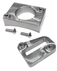 PPE Diesel Mass Airflow Sensor Block Weld On Aluminum  116454018