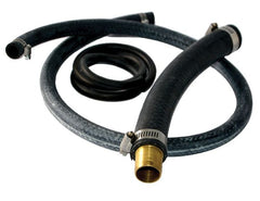 PPE Diesel Hose Kit For Coolant Tank  116454080