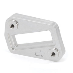 PPE Diesel Mass Airflow Sensor Block Weld On Mild Steel  116454019