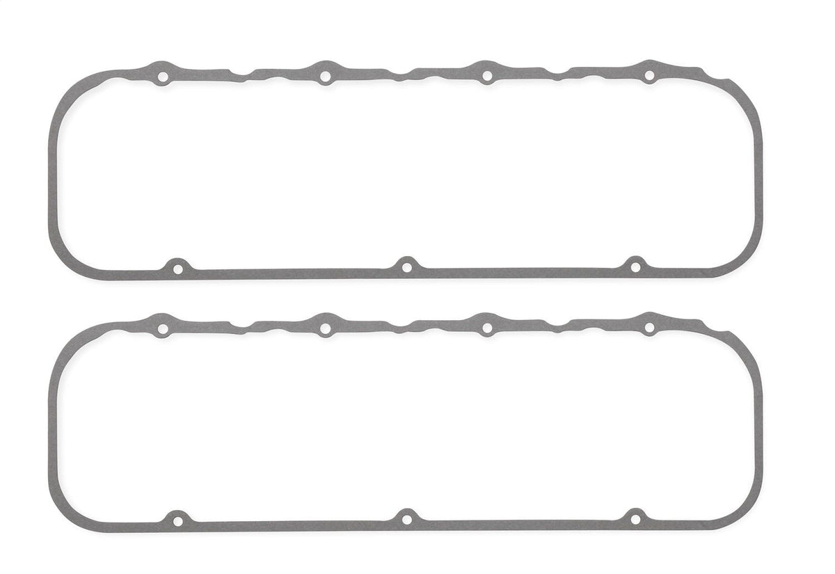 Mr. Gasket 116S VLV CVR GSKT SET DART BBC 1/16 IN