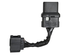 aFe Power Audi (1.4, 2.0, 2.5, 3.0) Fuel Injection Throttle Control Actuator Module 77-16413