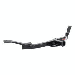 CURT 11700 Class 1 Trailer Hitch, 1-1/4 Receiver, Select Honda Element