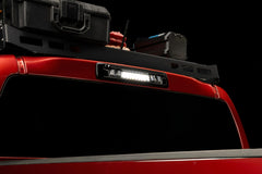 Morimoto X3B BRAKE LIGHT COLORADO CANYON 15 UP X3B55