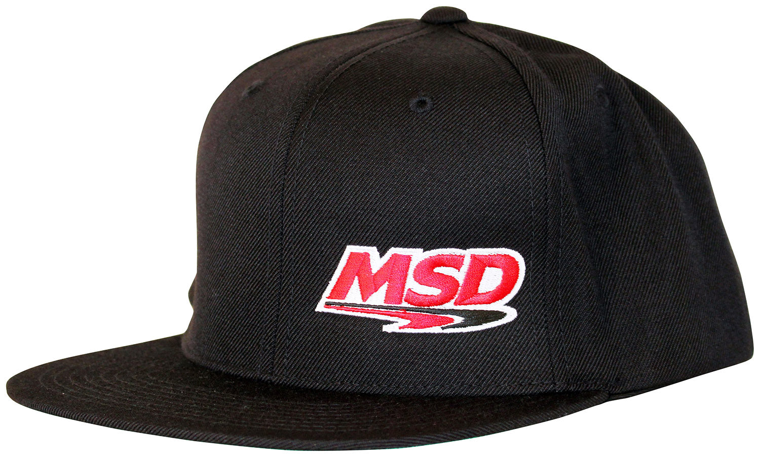 MSD Baseball Cap 95196