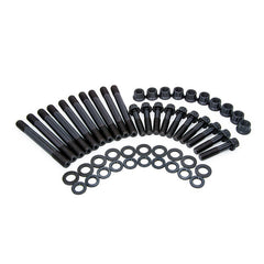 PPE Diesel Main Stud Kit GM 01-05 PPE  118034000