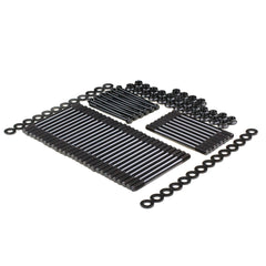 PPE Diesel 2017-2023 GM 6.6L Duramax Head Stud Kit  118034700