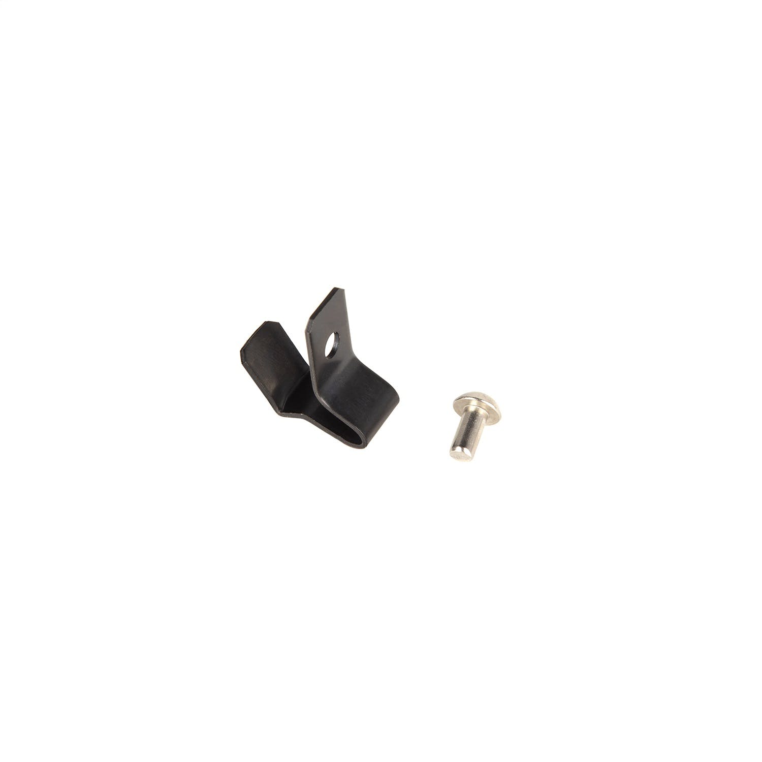 Omix-ADA 11811.34 Hub Cap Clip Kit, Rivet