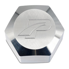 PPE Diesel 2001-2022 GM 6.6L Duramax Fan Clutch Delete Nut 119100100