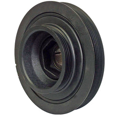 PowerBond PREMIUM OEM REPL BALANCER, POWERBOND PB1356N