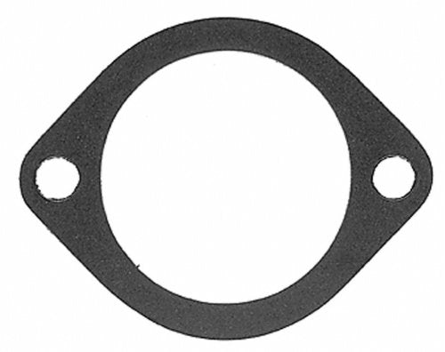 MAHLE Engine Coolant Outlet Gasket C31580