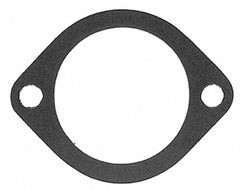 MAHLE Engine Coolant Outlet Gasket C31580