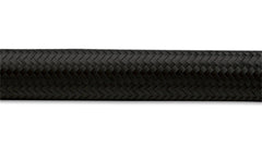 Vibrant Performance 11985 Nylon Braided Flex Hose