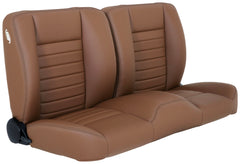 TMI Products Chevrolet Ford GMC (Standard Cab Pickup) Seat 47-9252-511-BRS