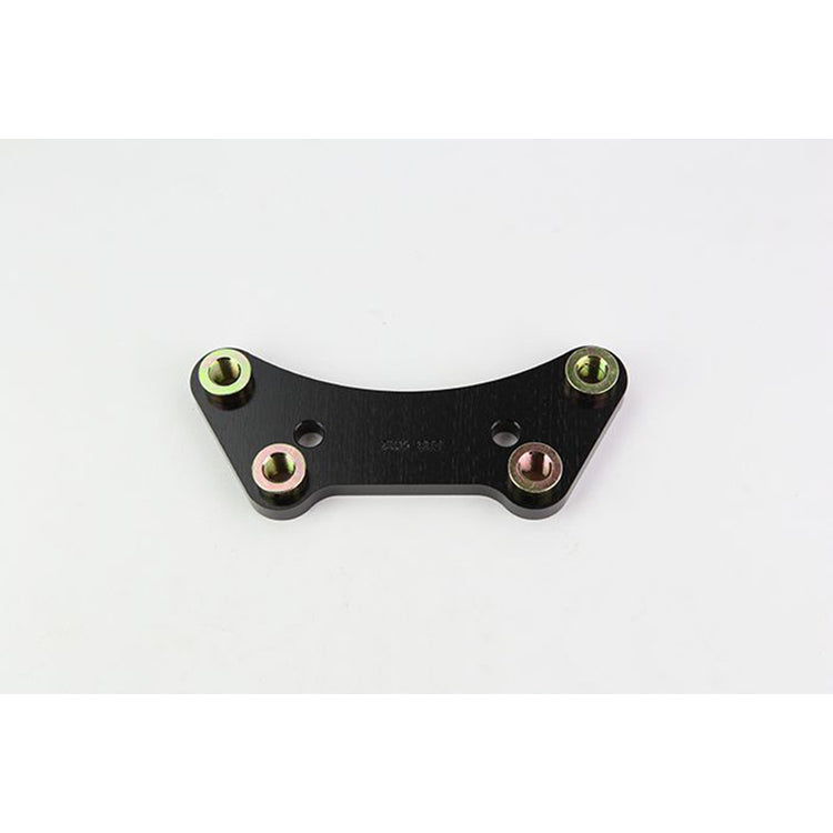 Wilwood Brakes BRACKET,CALIPER,SCION,TC,FRONT 250-9012
