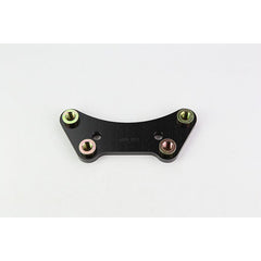 Wilwood Brakes BRACKET,CALIPER,SCION,TC,FRONT 250-9012